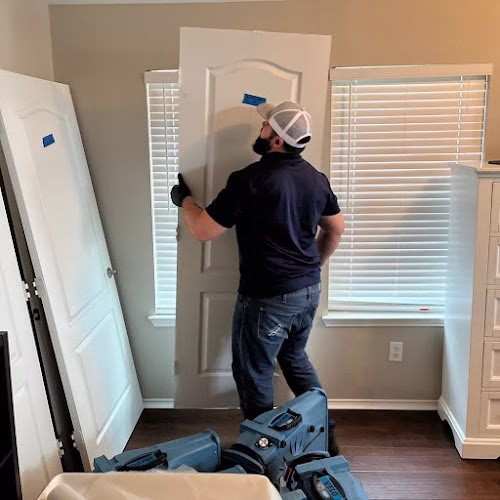 194588 dry force water removal specialists