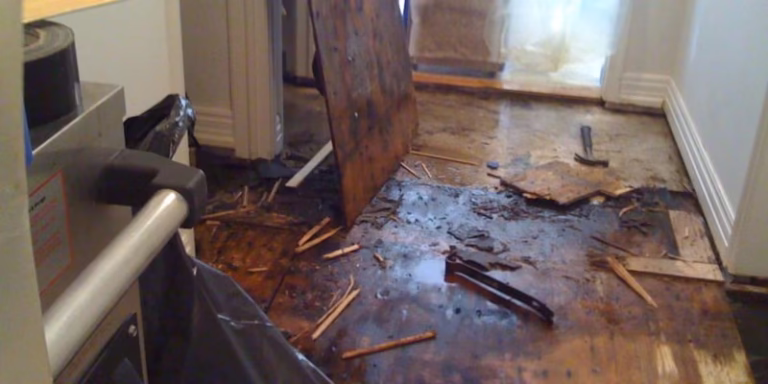 194591 the flood pros forth worth 768x384