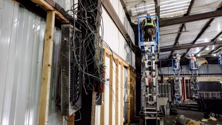 194619 servpro of grapevinene tarrant co 768x432