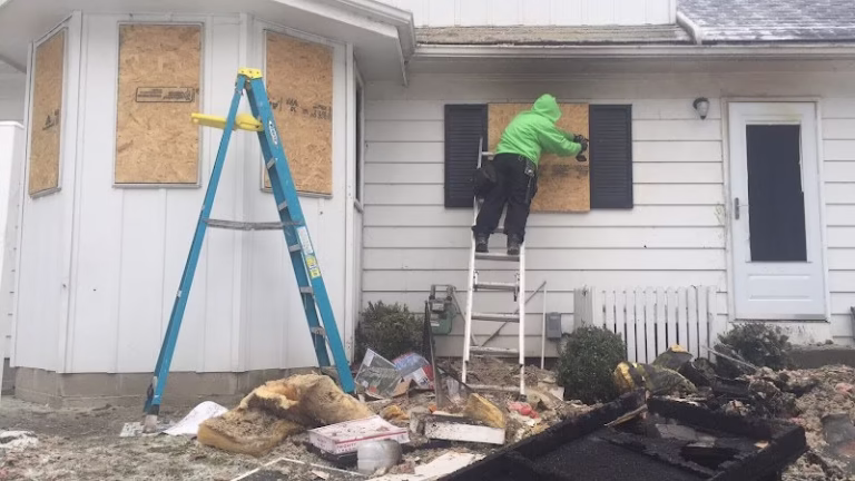 194624 eco llc 768x432