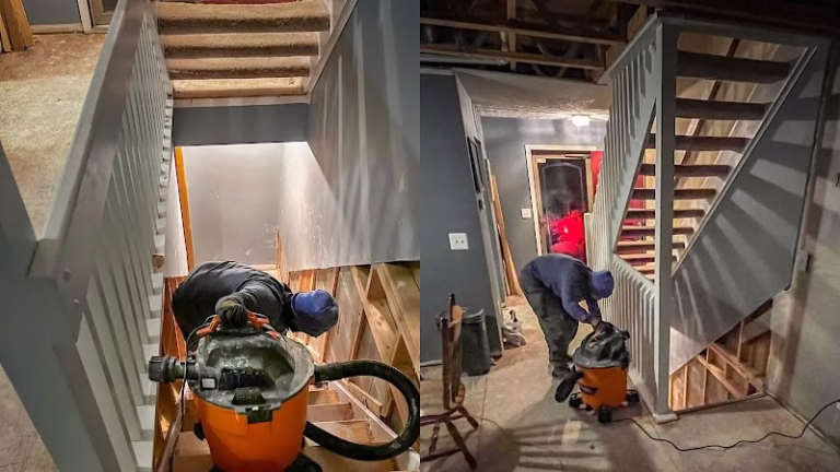 194632 allphase roofing restoration 768x432