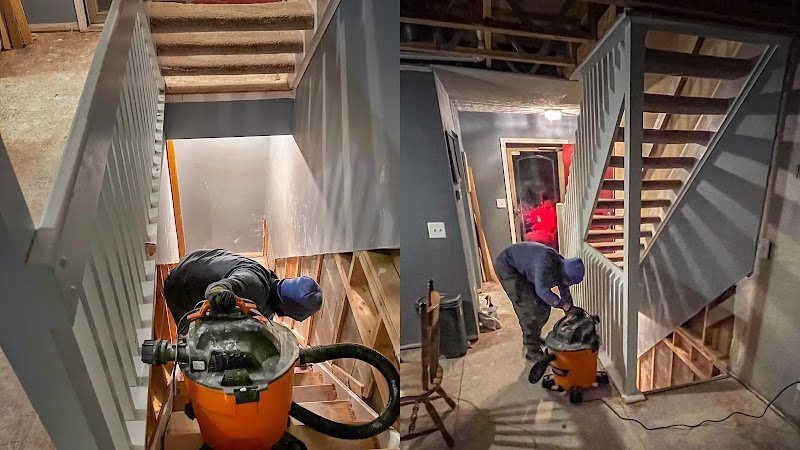 194632 allphase roofing restoration