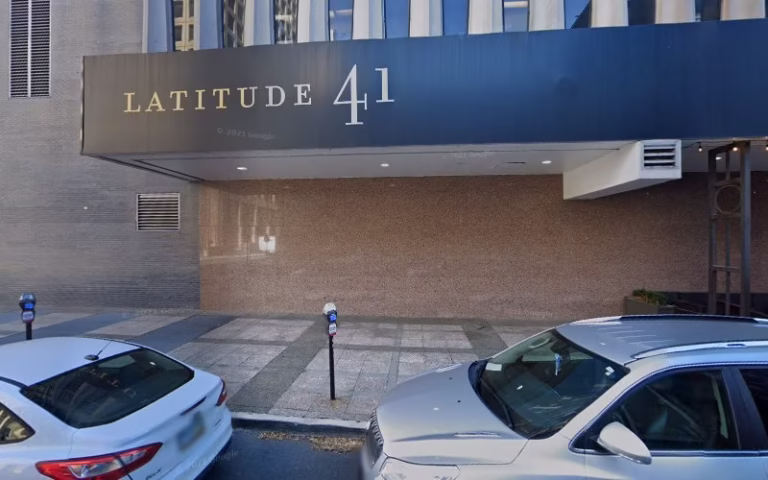 194642 royal 1 768x480