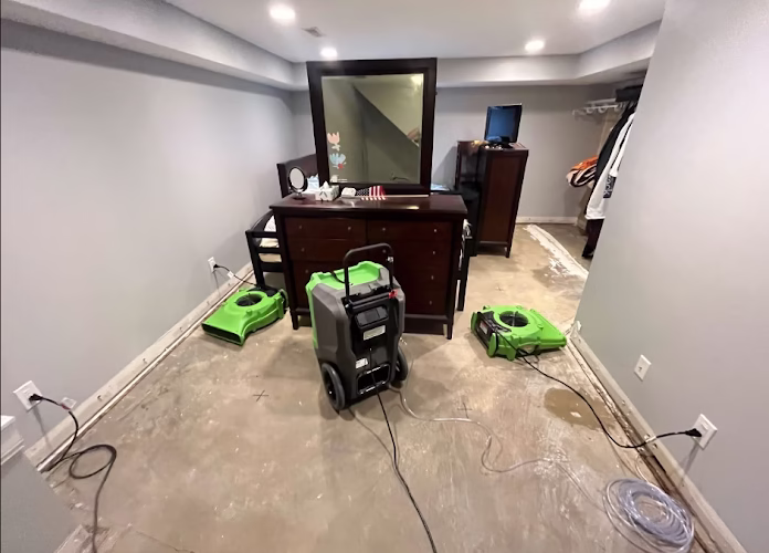 194653 servpro of downtown columbus west and northwest columbus upper arlington