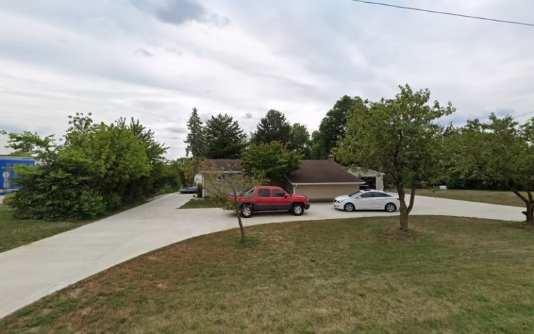 194655 marvel water damage restoration groveport oh 768x480