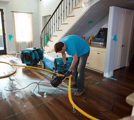 194663 total international