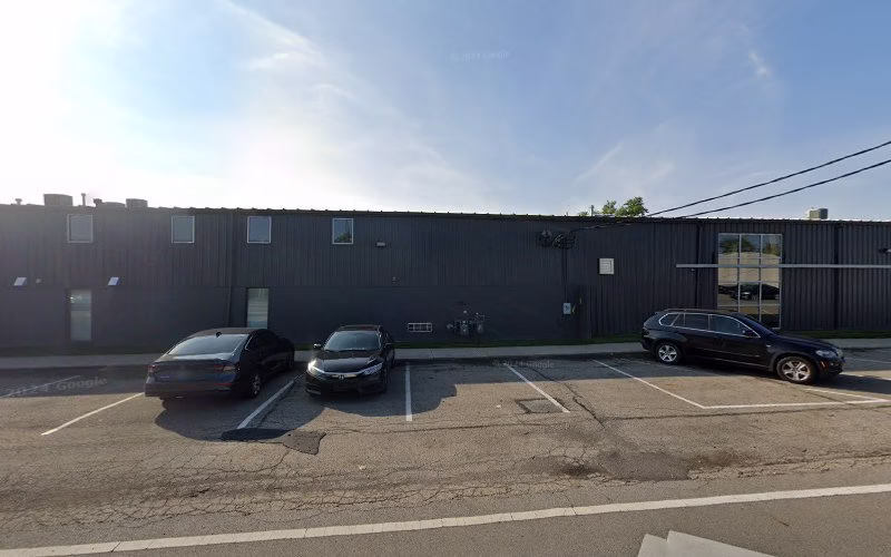 194677 fast response restoration services