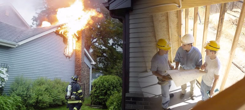 194695 rainbow restoration by shrock premier