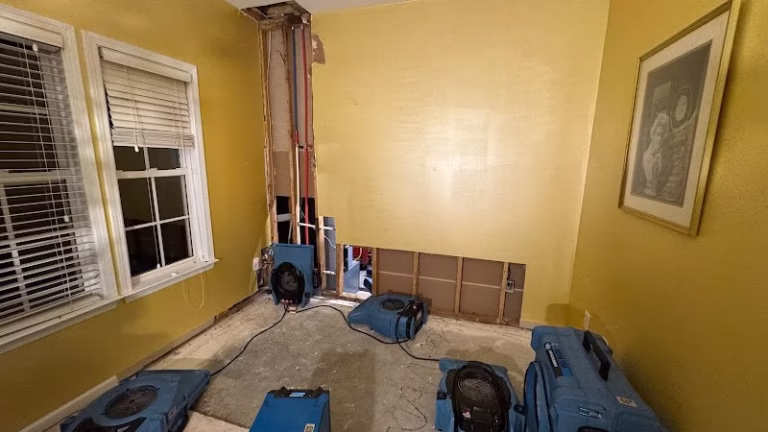 194699 united water restoration group of charlotte 768x432