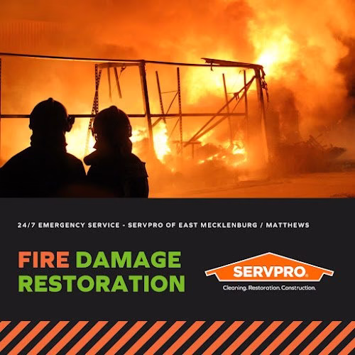 194731 servpro of east charlotte