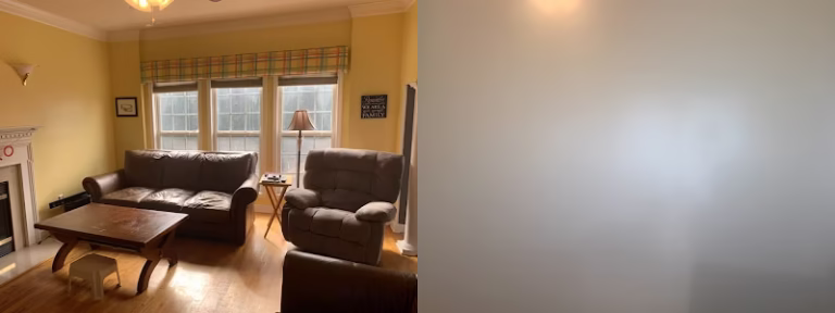 194741 pure air 8211 charlotte 768x288