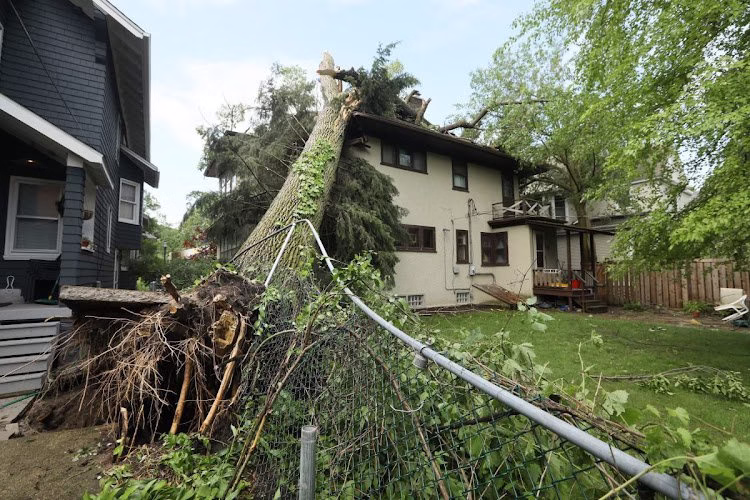 194748 mission restorations