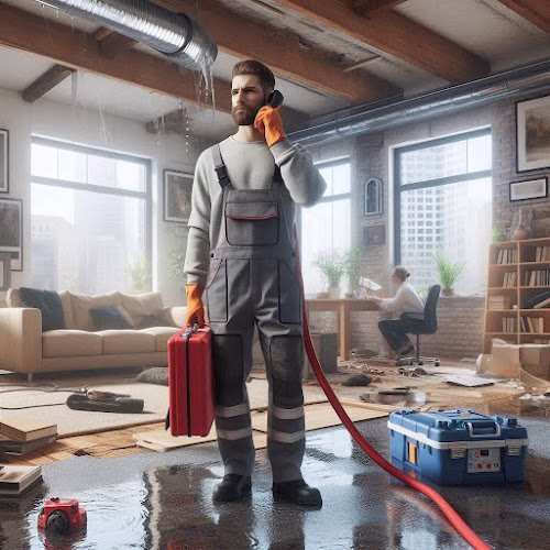 194752 charlotte water restoration service 1