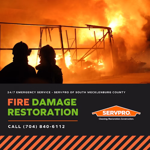 194768 servpro of south mecklenburg county