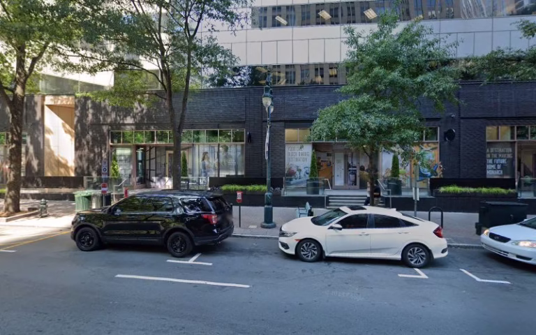 194773 servpro of uptown charlotteteam bowen 768x480