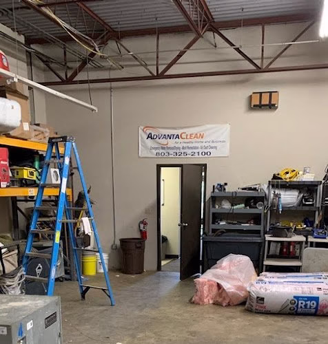 194788 advantaclean of york county and south charlotte