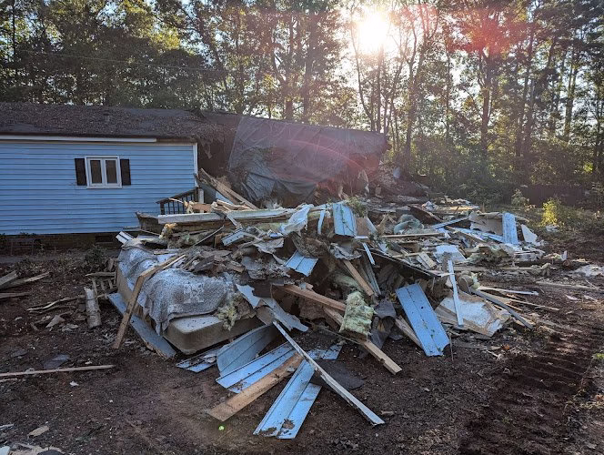 194797 awe diversified services 8211 restoration remodel junk removal