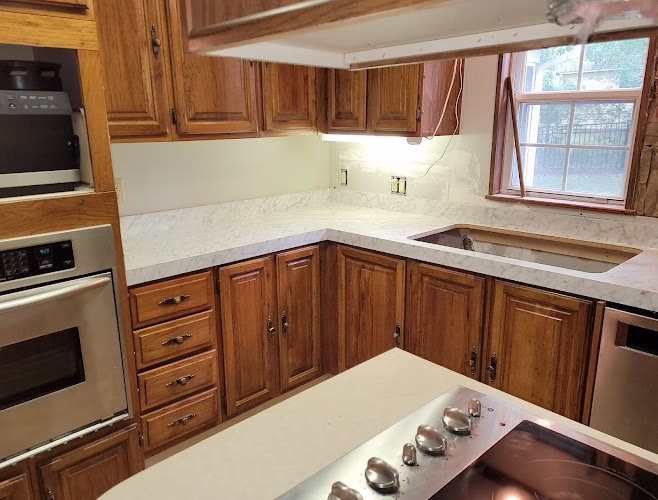 194805 paul davis restoration of east charlotte • carrabus union county