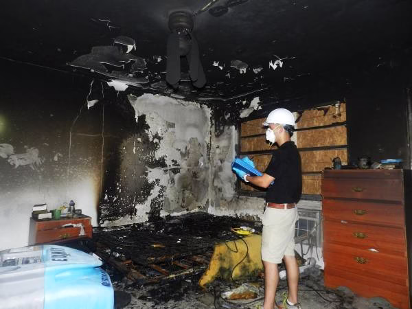 194813 restoration 1 of gastonia