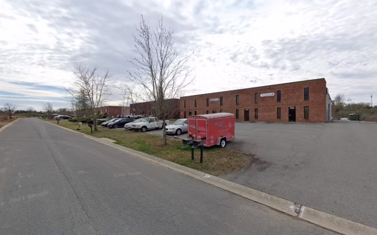 194815 all dry services of greater charlotte 768x480