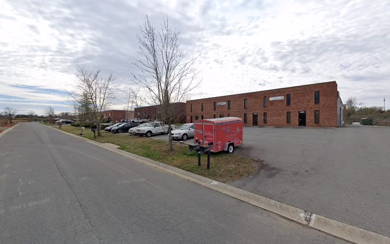 194815 all dry services of greater charlotte