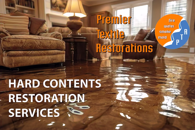 194817 premier textile restorations