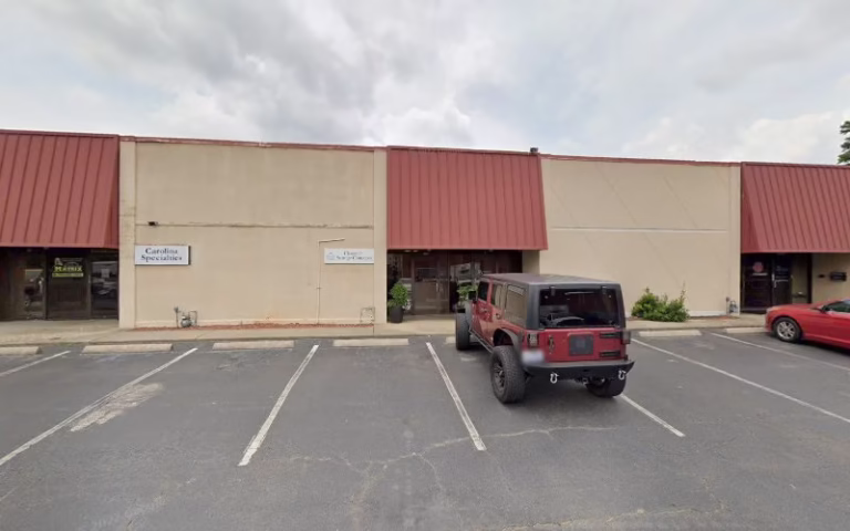 194821 texcare 1 in textile restoration 768x480