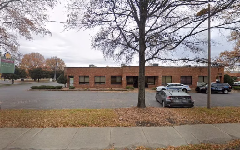 194826 american restoration of north carolina 1 768x480