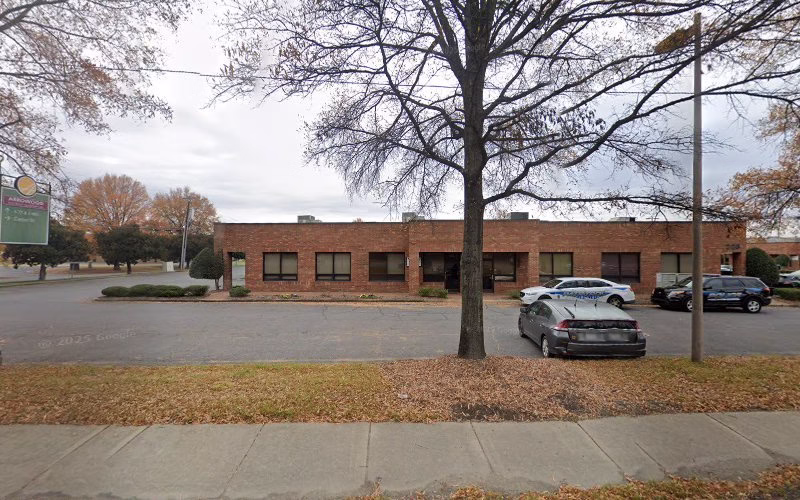 194826 american restoration of north carolina 1