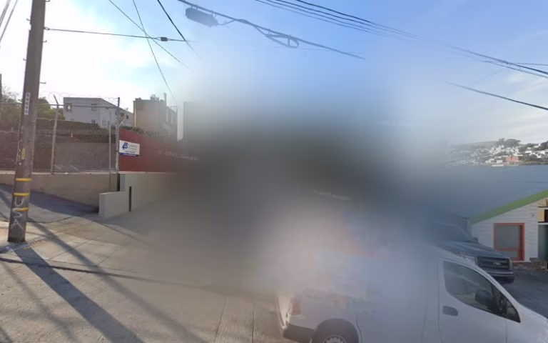 194859 lyon restoration 768x480