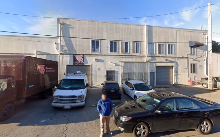 194861 faragon restoration ltd 768x480