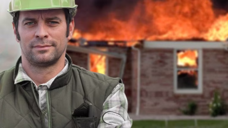 194863 fire damage patrol 768x432