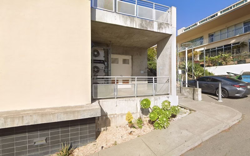 194873 san francisco mold specialists 1