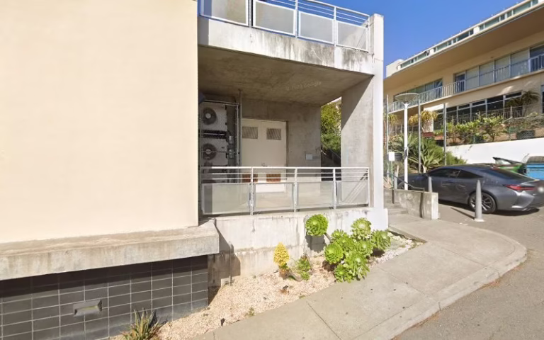 194873 san francisco mold specialists 768x480