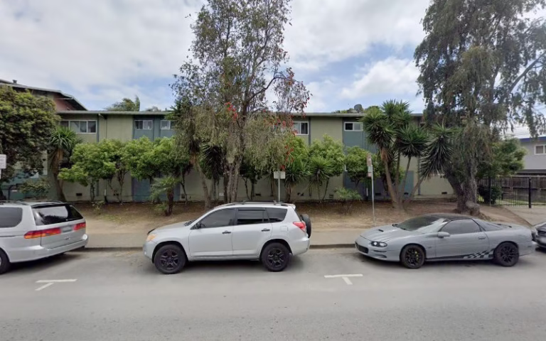 194878 restoration brothers mold inspections water fire damaged services 768x480