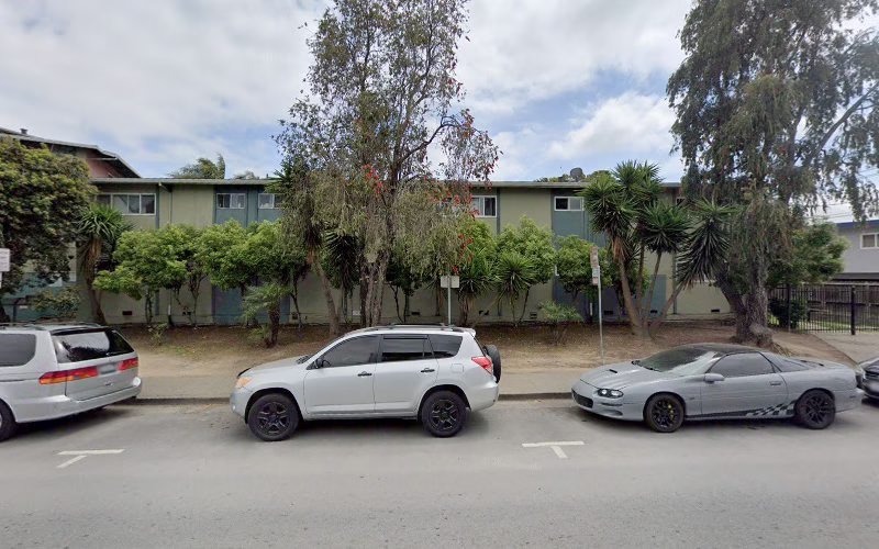 194878 restoration brothers mold inspections water fire damaged services