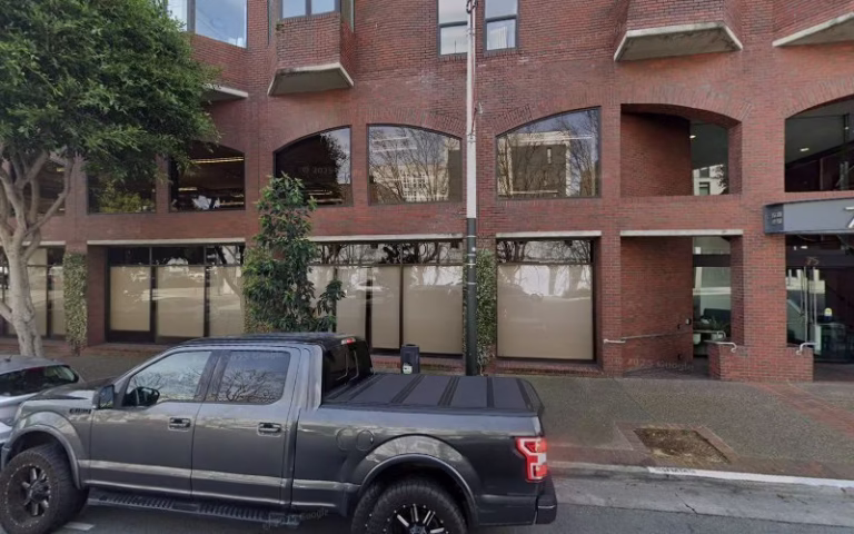 194882 mariner restoration 1 768x480