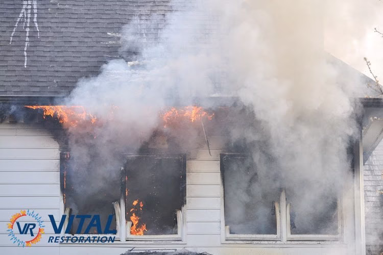 194885 vital restoration