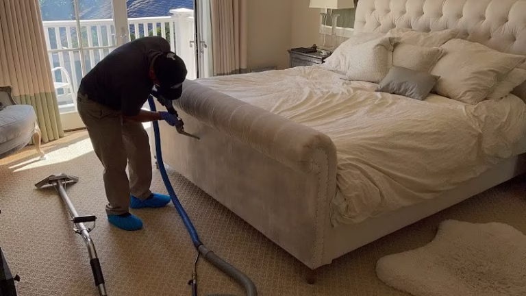 194887 professional restoration services 8211 prs 768x432