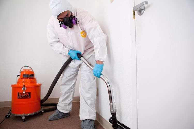 194891 daly city restoration