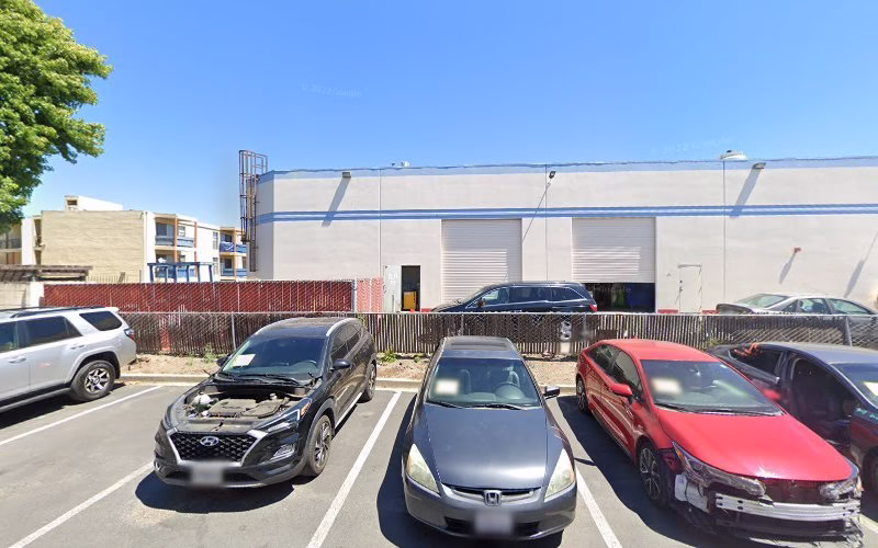 194905 renewal of northern california