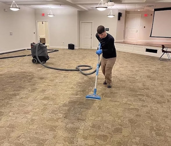 194934 restopros of metro indy