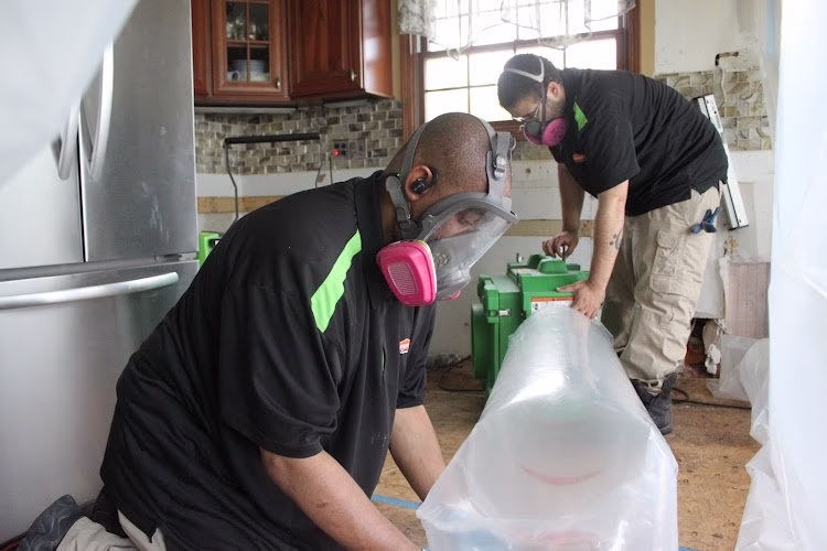 194957 servpro of downtown indianapolisteam miller