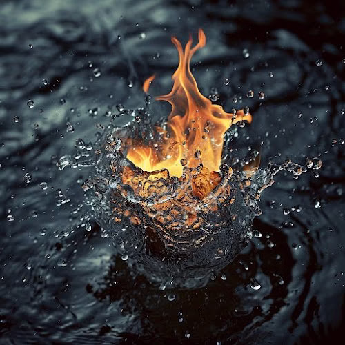 194966 clean pro rescue