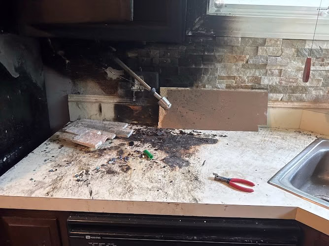 194991 a1 restoration