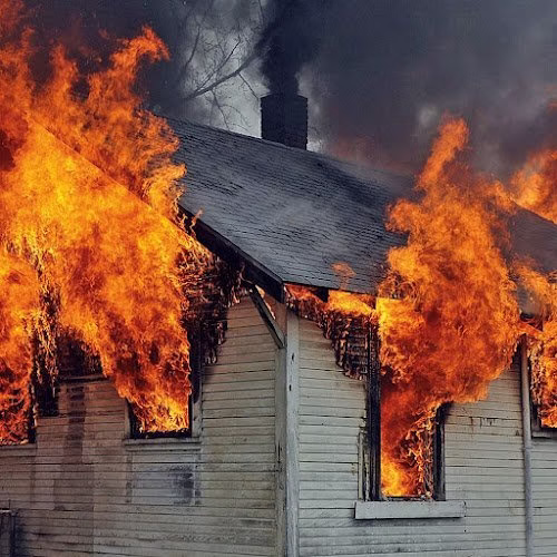 195018 boldens cleaning restoration services