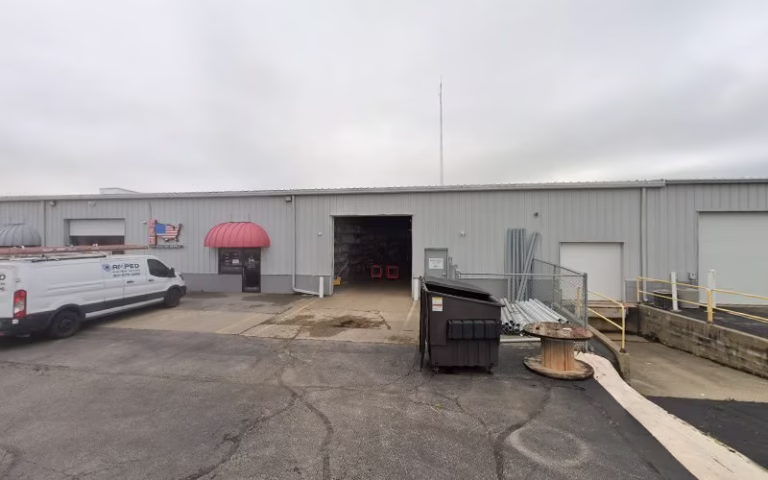 195020 hoosier mold systems 1 768x480