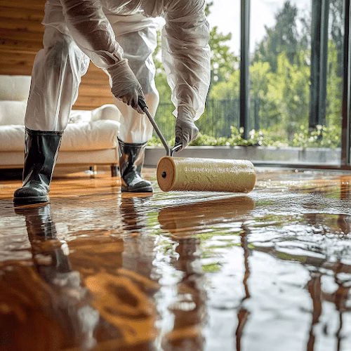 195045 seattle mold and restoration service