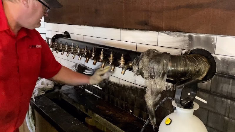 195070 puroclean seattle landmark district