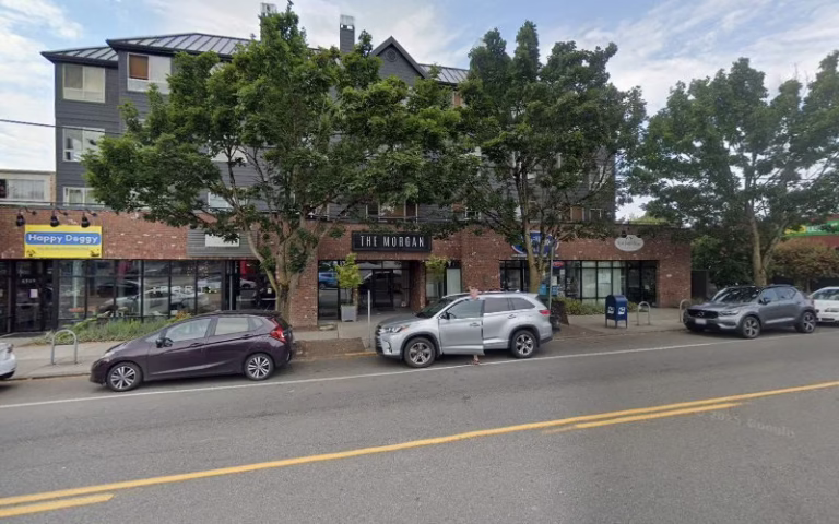 195084 absolute 768x480